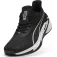 Puma Baskets Activate NITRO TR