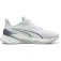Puma Baskets Activate NITRO TR