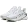 Puma Baskets Activate NITRO TR