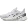 Puma Baskets Activate NITRO TR