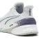 Puma Vambes Activate NITRO TR