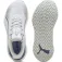 Puma Activate NITRO TR lenkkarit