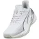 Puma Activate NITRO TR lenkkarit