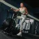 Puma Baskets Activate NITRO TR