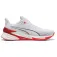 Puma Activate NITRO TR sko