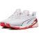 Puma Activate NITRO TR lenkkarit