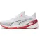 Puma Activate NITRO TR lenkkarit