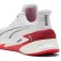 Puma Baskets Activate NITRO TR