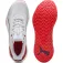 Puma Activate NITRO TR lenkkarit