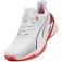 Puma Baskets Activate NITRO TR