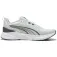 Puma Baskets Agile Lite TR