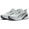 Puma Sneaker Agile Lite TR