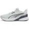 Puma Baskets Agile Lite TR