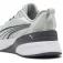 Puma Baskets Agile Lite TR