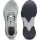 Puma Agile Lite TR sko