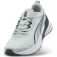 Puma Baskets Agile Lite TR