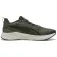 Puma Agile Lite TR Trampki