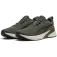 Puma Baskets Agile Lite TR