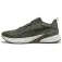 Puma Baskets Agile Lite TR