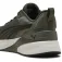 Puma Baskets Agile Lite TR