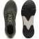 Puma Agile Lite TR lenkkarit