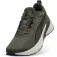 Puma Baskets Agile Lite TR