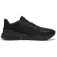 Puma Baskets Agile Lite TR