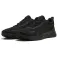 Puma Baskets Agile Lite TR