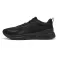 Puma Baskets Agile Lite TR