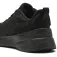 Puma Baskets Agile Lite TR