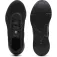 Puma Agile Lite TR sko