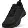 Puma Baskets Agile Lite TR