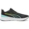 Puma Baskets Agile Lite TR