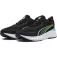 Puma Baskets Agile Lite TR