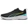 Puma Baskets Agile Lite TR