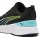 Puma Baskets Agile Lite TR