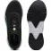 Puma Baskets Agile Lite TR