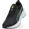 Puma Baskets Agile Lite TR