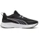 Puma Baskets Agile Lite TR