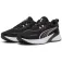Puma Agile Lite TR lenkkarit