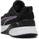 Puma Baskets Agile Lite TR