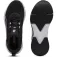Puma Baskets Agile Lite TR