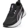 Puma Baskets Agile Lite TR