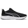 Puma Baskets Agile Lite TR
