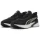 Puma Baskets Agile Lite TR