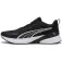 Puma Baskets Agile Lite TR