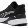 Puma Baskets Agile Lite TR