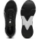 Puma Baskets Agile Lite TR