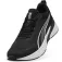 Puma Baskets Agile Lite TR