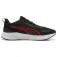 Puma Baskets Agile Lite TR